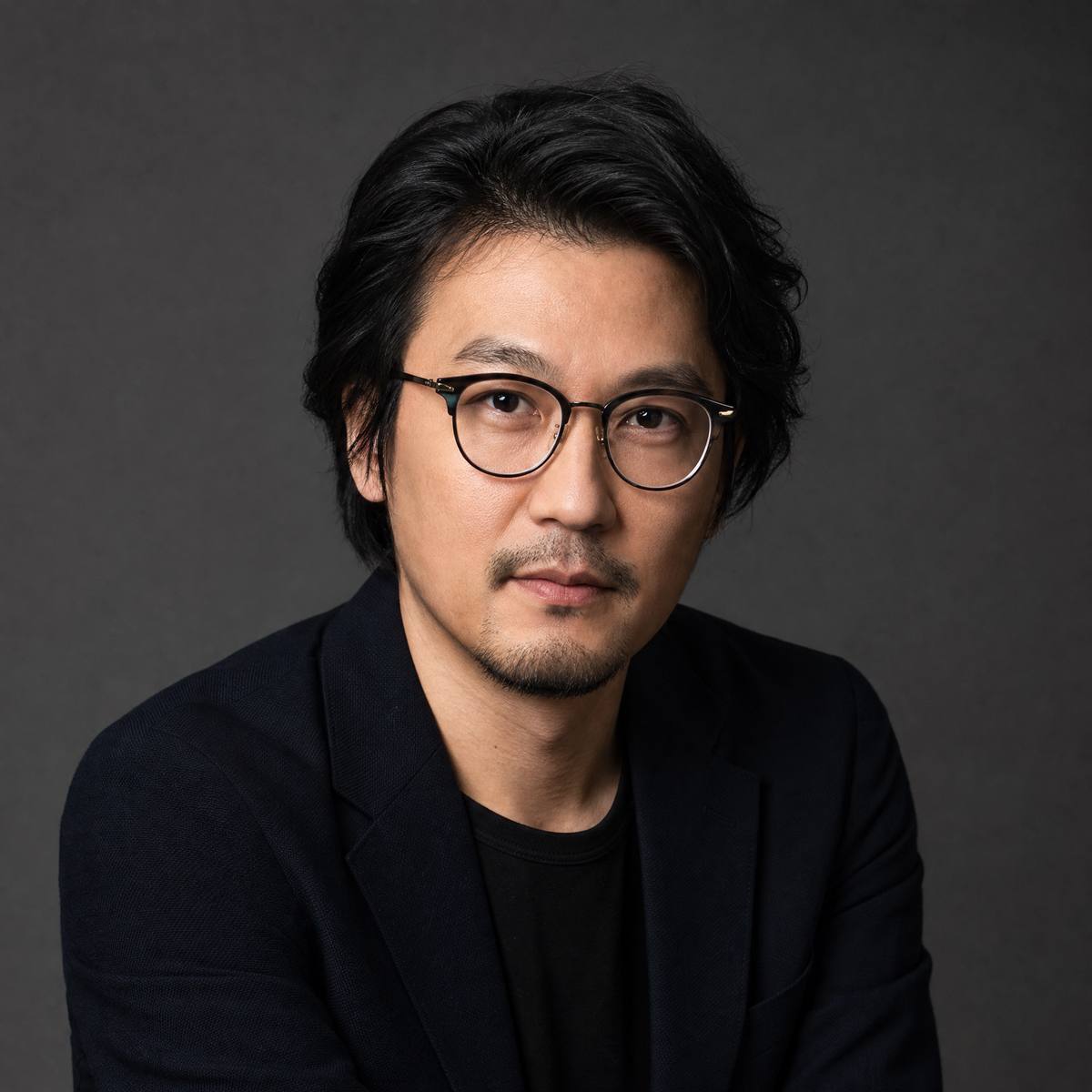 推特网红陈志远
