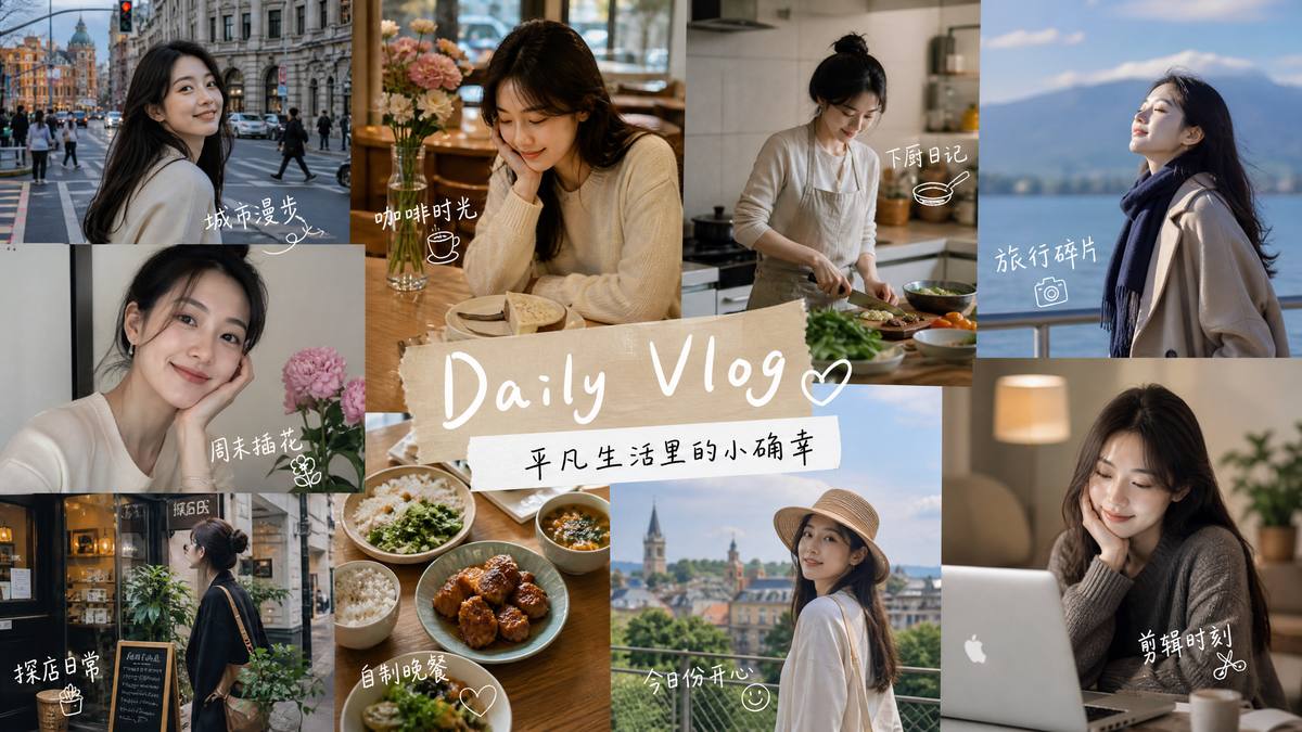 推特网红
